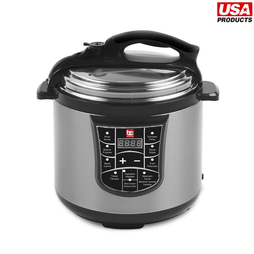 https://cdn.tuenviomiami.com/images/products/117/BeneCase_MultiCooker_v2.jpg