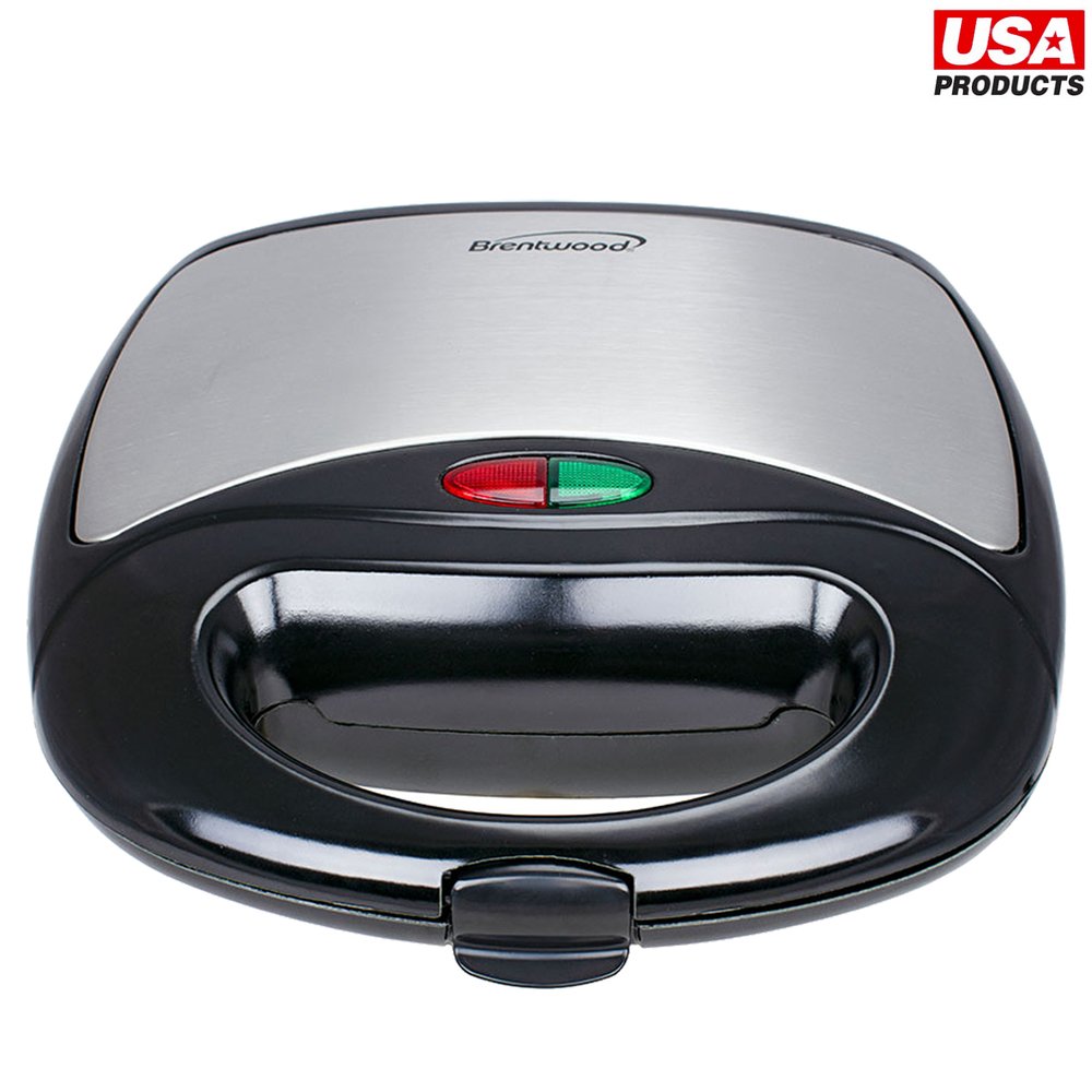 https://cdn.tuenviomiami.com/images/products/43/Brentwood_TS_240B_Sandwich_Maker_1.jpg