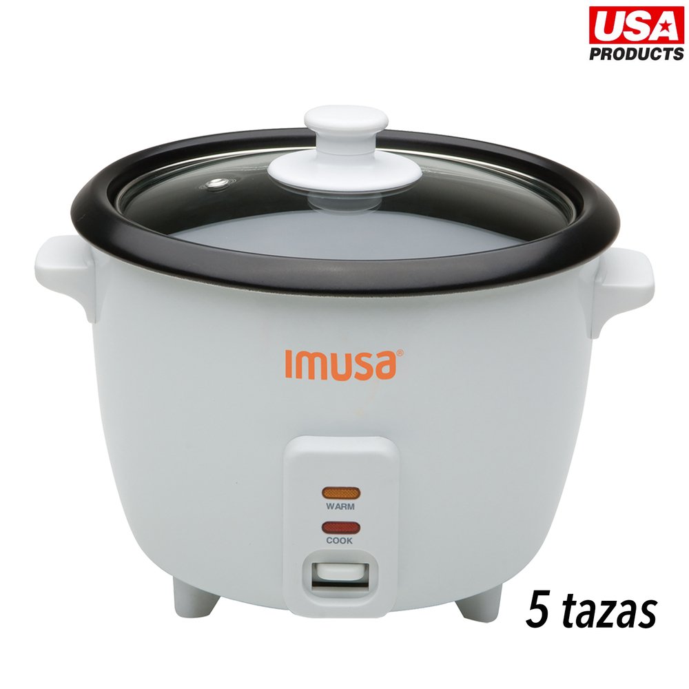 https://cdn.tuenviomiami.com/images/products/76/Imusa_Rice_Cooker_0012_1.jpg