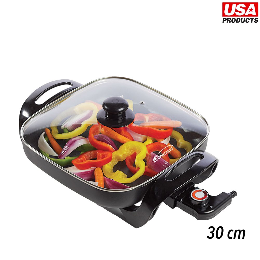 https://cdn.tuenviomiami.com/images/products/85/Brentwood_SK_65_Electric_Skillet___30cm_1.jpg